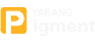 Yabang pigment